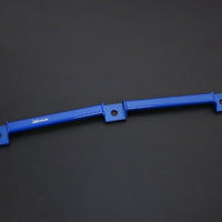 BODY REINFORCED BAR MAZDA, 5/PREMACY, CR 05-10, CW 11-