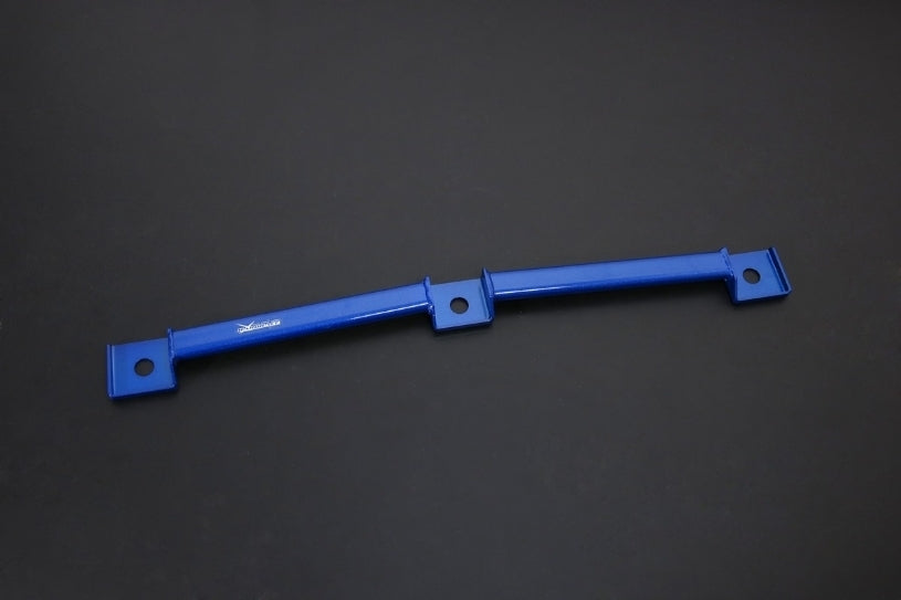 BODY REINFORCED BAR MAZDA, 5/PREMACY, CR 05-10, CW 11-