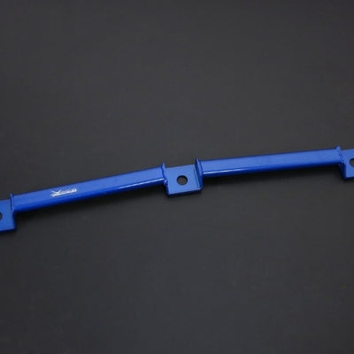 BODY REINFORCED BAR MAZDA, 5/PREMACY, CR 05-10, CW 11-