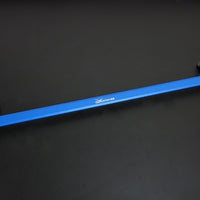 HONDA CR-V '17- FRONT STRUT TOWER BRACE V2
