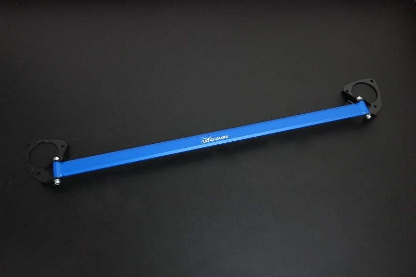 HONDA CR-V '17- FRONT STRUT TOWER BRACE V2