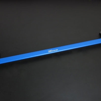 HONDA CR-V '17- FRONT STRUT TOWER BRACE V2