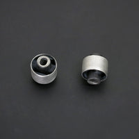 FRONT LOWER-FRONT ARM BUSHINGMERCEDES, E-CLASS, W211 03-09