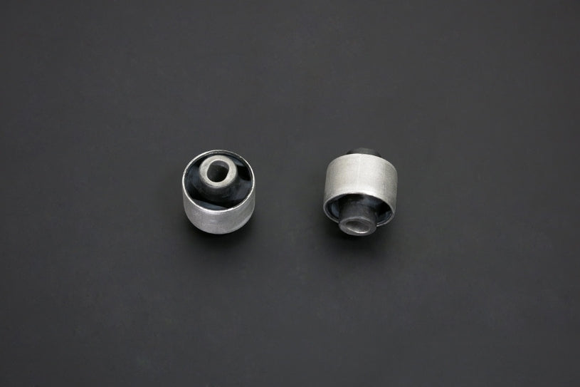 FRONT LOWER-FRONT ARM BUSHINGMERCEDES, E-CLASS, W211 03-09