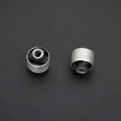 FRONT LOWER-FRONT ARM BUSHINGMERCEDES, E-CLASS, W211 03-09