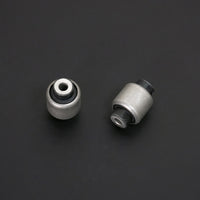 FRONT LOWER-FRONT ARM BUSHINGMERCEDES, E-CLASS, W212/S212 10-16