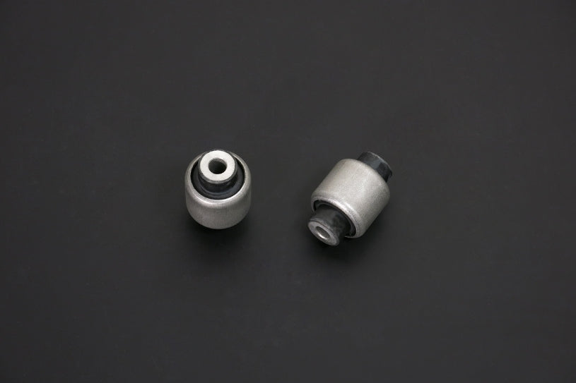FRONT LOWER-FRONT ARM BUSHINGMERCEDES, E-CLASS, W212/S212 10-16
