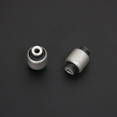 FRONT LOWER-FRONT ARM BUSHINGMERCEDES, E-CLASS, W212/S212 10-16