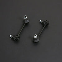 REAR REINFORCED SWAY BAR LINK HONDA, RD1-RD3 97-01