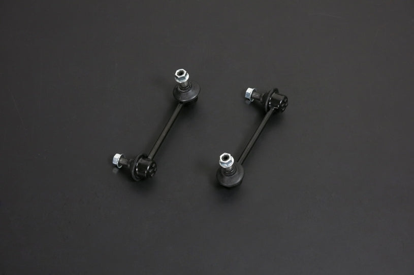 REAR REINFORCED SWAY BAR LINK HONDA, RD1-RD3 97-01