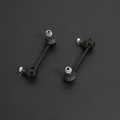 REAR REINFORCED SWAY BAR LINK HONDA, RD1-RD3 97-01