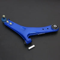 FRONT LOWER ARM REAR BUSH ID=17MM LUXGEN, U7, 10-