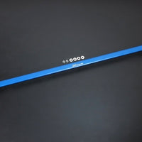 FRONT STRUT BAR TOYOTA, SIENNA, XL30 11-ON
