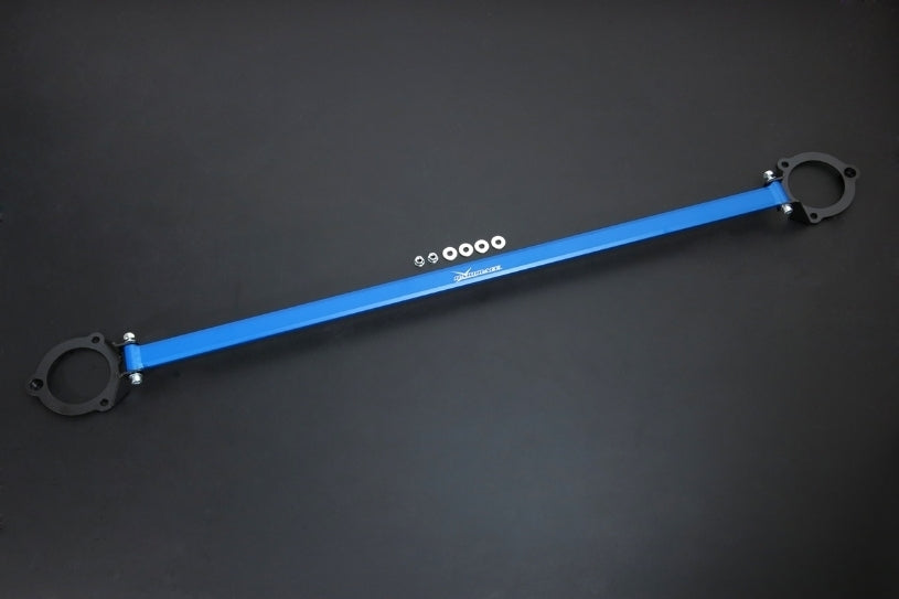 FRONT STRUT BAR TOYOTA, SIENNA, XL30 11-ON