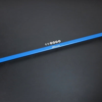 FRONT STRUT BAR TOYOTA, SIENNA, XL30 11-ON