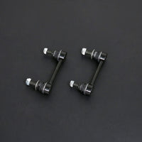 REAR STABILIZER LINK BMW, 5/6 SERIES , F06/F12/F13, F10/F11/F07