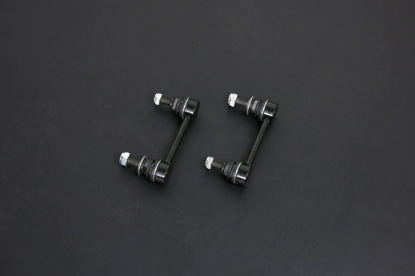 REAR STABILIZER LINK BMW, 5/6 SERIES , F06/F12/F13, F10/F11/F07