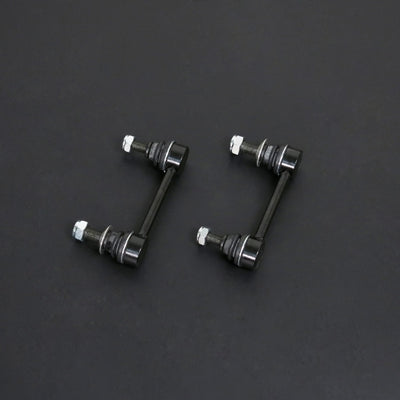 REAR STABILIZER LINK BMW, 5/6 SERIES , F06/F12/F13, F10/F11/F07