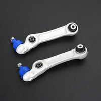 FRONT LOWER REAR ARM RH+LH BMW, 5/6 SERIES , F06/F12/F13, F10/F11/F07