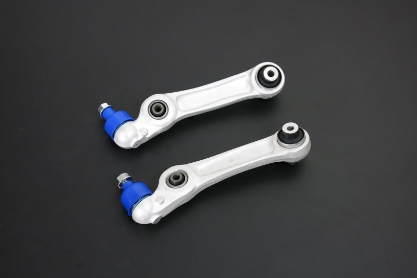 FRONT LOWER REAR ARM RH+LH BMW, 5/6 SERIES , F06/F12/F13, F10/F11/F07