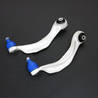 FRONT LOWER FRONT ARM RH+LH BMW, 5/6 SERIES , F06/F12/F13, F10/F11/F07