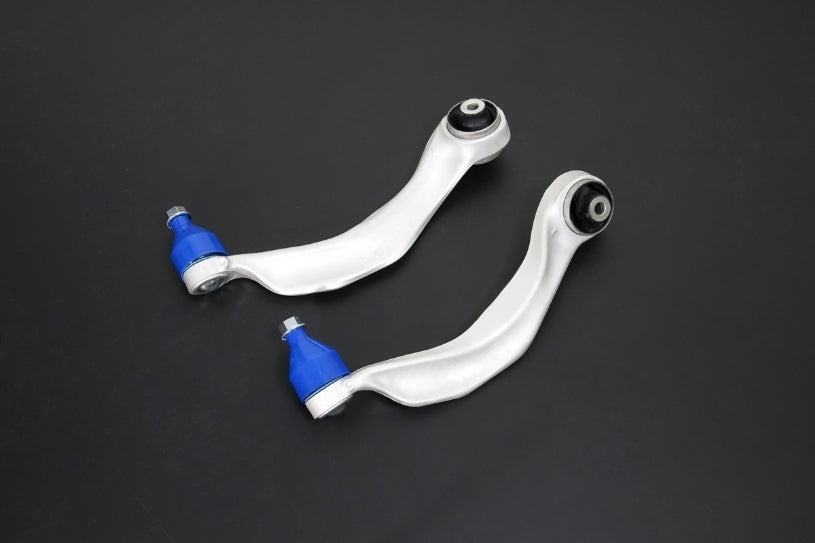 FRONT LOWER FRONT ARM RH+LH BMW, 5/6 SERIES , F06/F12/F13, F10/F11/F07