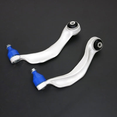 FRONT LOWER FRONT ARM RH+LH BMW, 5/6 SERIES , F06/F12/F13, F10/F11/F07