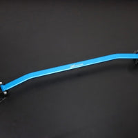 BODY REINFORCED BAR SUBARU, SJ 14-18