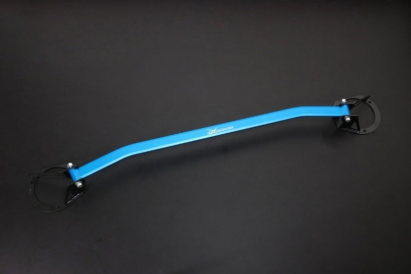 BODY REINFORCED BAR SUBARU, SJ 14-18