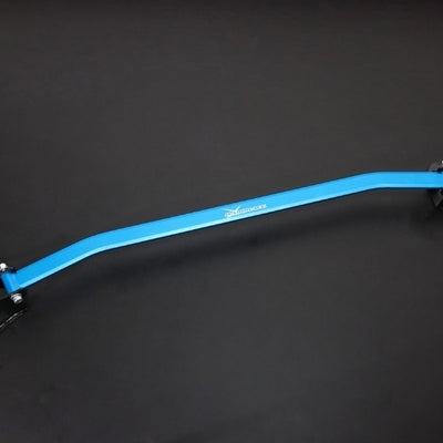 BODY REINFORCED BAR SUBARU, SJ 14-18