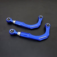 REAR CAMBER KIT TOYOTA, ALPHARD/VELLFIRE, 15-PRESENT