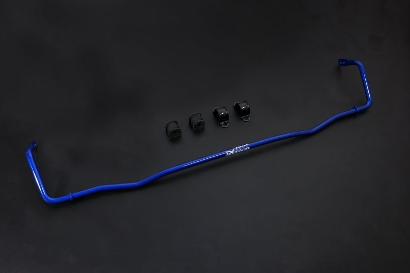 REAR SWAY BAR 19MM 5PCS/SET HONDA, ACCORD 13-PRESENT, CP1/2/3 CS1/2, CU1/2