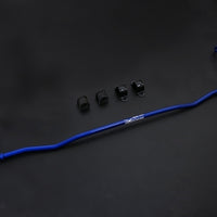 REAR SWAY BAR 19MM 5PCS/SET HONDA, ACCORD 13-PRESENT, CP1/2/3 CS1/2, CU1/2