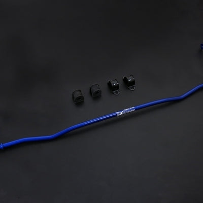 REAR SWAY BAR 19MM 5PCS/SET HONDA, ACCORD 13-PRESENT, CP1/2/3 CS1/2, CU1/2