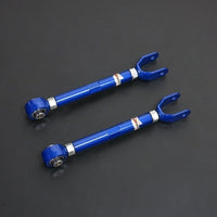 HARDRACE REAR CAMBER KIT NISSAN, CIMA, Q45, 01-10, F50 01-06