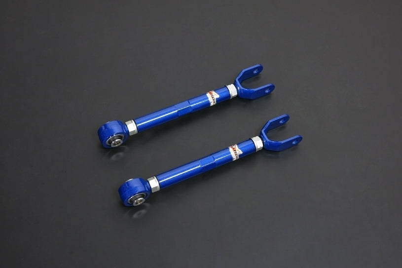 HARDRACE REAR CAMBER KIT NISSAN, CIMA, Q45, 01-10, F50 01-06