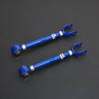 HARDRACE REAR CAMBER KIT NISSAN, CIMA, Q45, 01-10, F50 01-06