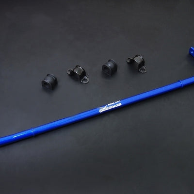 REAR SWAY BAR 25.4MM LEXUS, RX, AL10 10-15, AL20 16-PRESENT