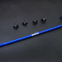 REAR SWAY BAR 25.4MM LEXUS, RX, AL10 10-15, AL20 16-PRESENT