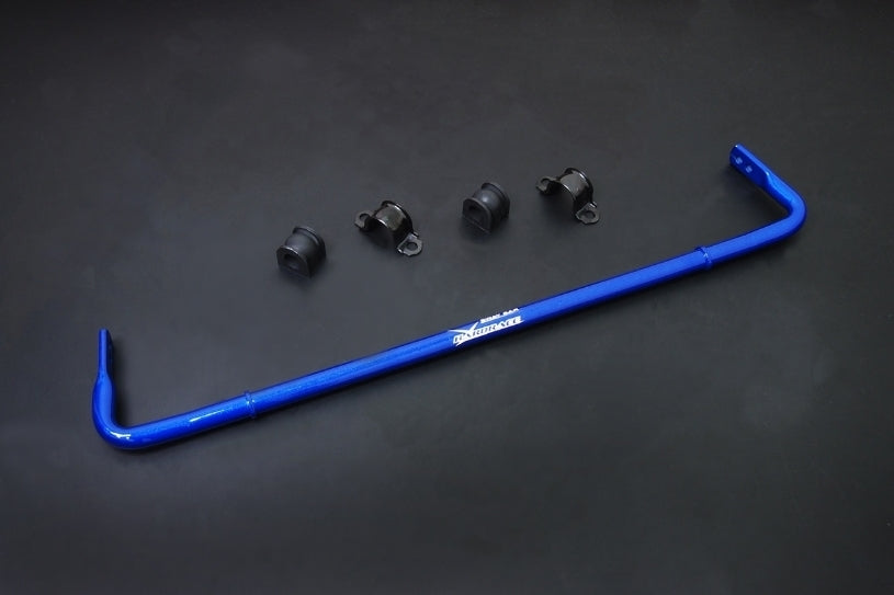 REAR SWAY BAR 25.4MM LEXUS, RX, AL10 10-15, AL20 16-PRESENT