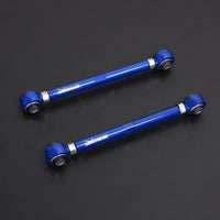 REAR LOWER ARM-ADJUSTABLE MITSUBISHI, LANCER EVO, CZ4A