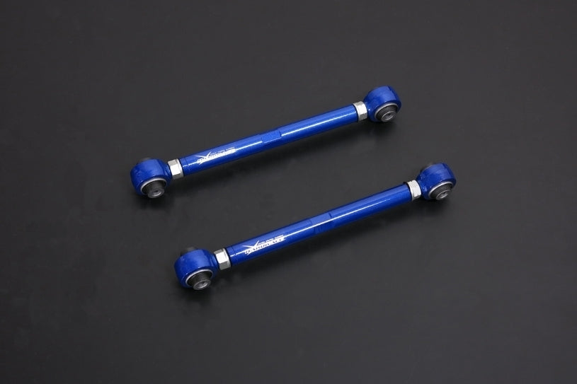 REAR LOWER ARM-ADJUSTABLE MITSUBISHI, LANCER EVO, CZ4A