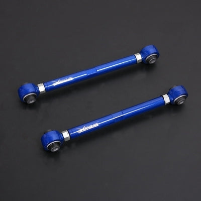 REAR LOWER ARM-ADJUSTABLE MITSUBISHI, LANCER EVO, CZ4A
