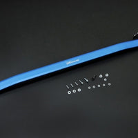 BODY REINFORCED BAR LEXUS, RX, AL20 16-PRESENT