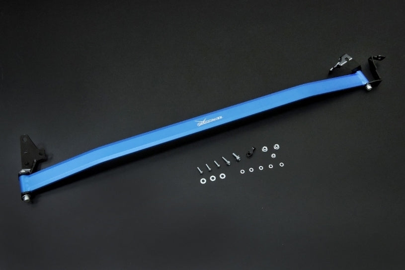 BODY REINFORCED BAR LEXUS, RX, AL20 16-PRESENT