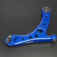 TOYOTA NOAH/VOXY '07-14/'14- FRONT LOWER CONTROL ARM