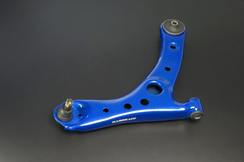 TOYOTA NOAH/VOXY '07-14/'14- FRONT LOWER CONTROL ARM