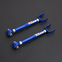 REAR CAMBER KIT CADILLAC, ATS-L, 14-PRESENT