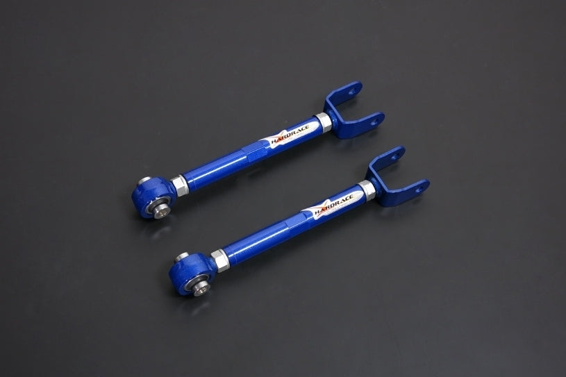 REAR CAMBER KIT CADILLAC, ATS-L, 14-PRESENT