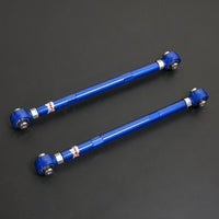 REAR TOE KIT CADILLAC, ATS-L, 14-PRESENT